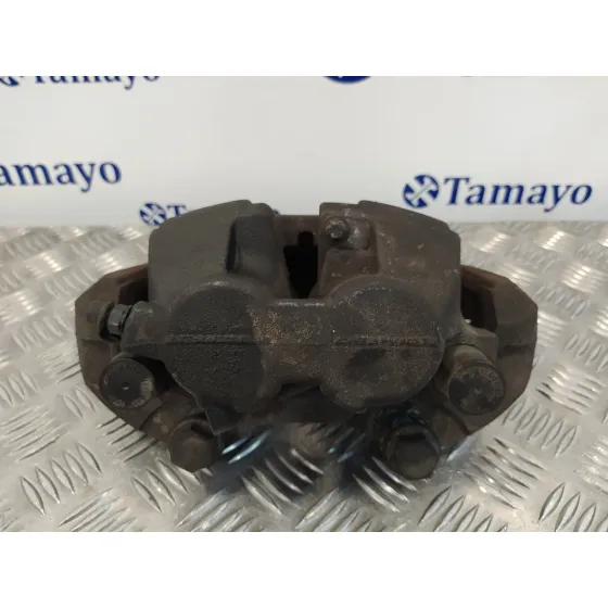 Pinza Freno Delantera Derecha para Mercedes-Benz Clase M (W164)