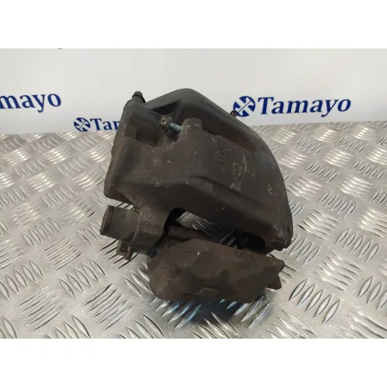Pinza Freno Delantera Derecha para Mercedes-Benz Clase M (W164)