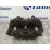 Pinza Freno Delantera Derecha para Mercedes-Benz Clase M (W164)