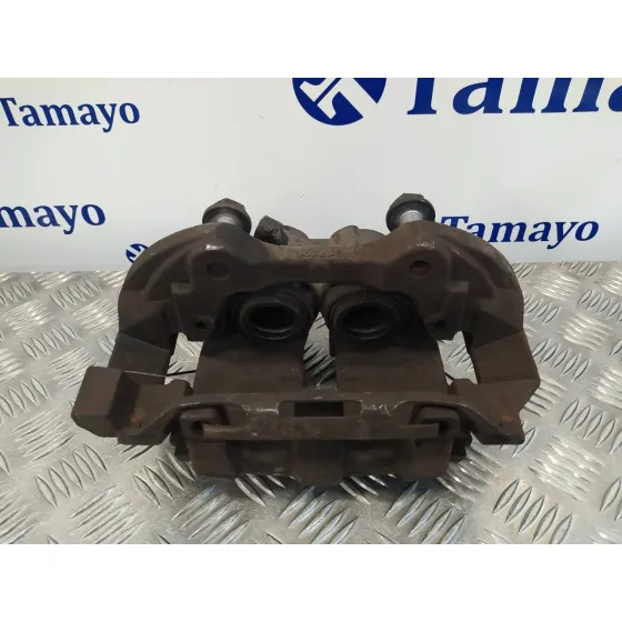 Pinza Freno Delantera Derecha para Mercedes-Benz Clase M (W164)