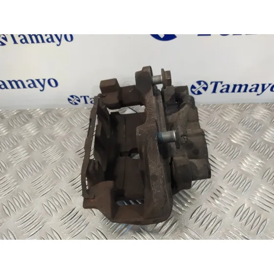 Pinza Freno Delantera Derecha para Mercedes-Benz Clase M (W164)