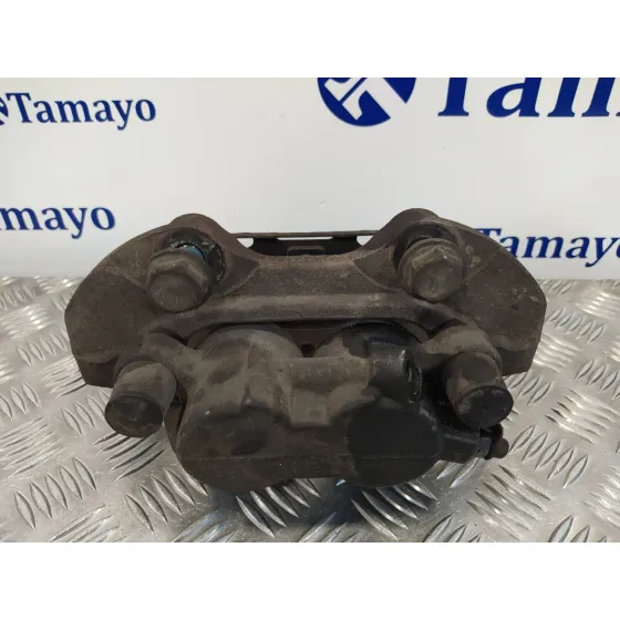 Pinza Freno Delantera Derecha para Mercedes-Benz Clase M (W164)