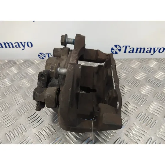 Pinza Freno Delantera Derecha para Mercedes-Benz Clase M (W164)