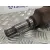 Transmision Delantera Derecha para Peugeot 207