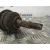 Transmision Delantera Derecha para Peugeot 207