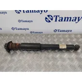 Amortiguador Trasero Izquierdo para Bmw X3 (E83)