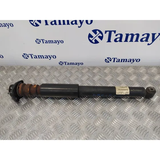 Amortiguador Trasero Izquierdo para Bmw X3 (E83)