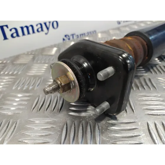 Amortiguador Trasero Izquierdo para Bmw X3 (E83)