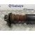 Amortiguador Trasero Izquierdo para Bmw X3 (E83)