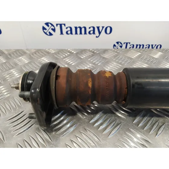 Amortiguador Trasero Izquierdo para Bmw X3 (E83)