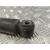 Amortiguador Trasero Izquierdo para Bmw X3 (E83)