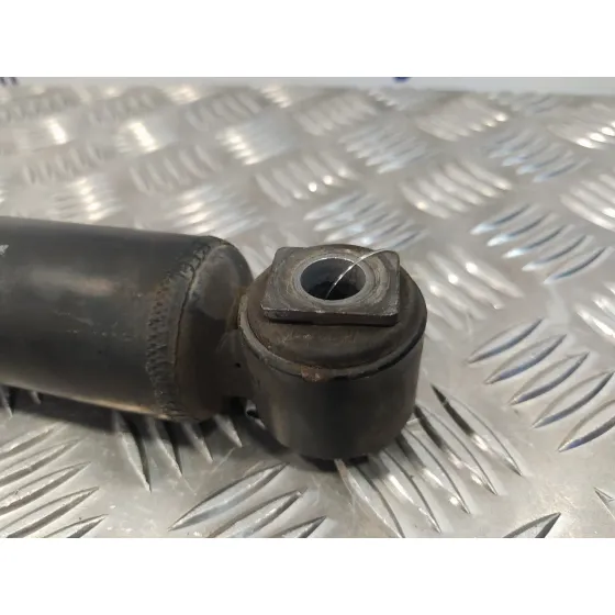 Amortiguador Trasero Izquierdo para Bmw X3 (E83)