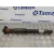 Amortiguador Trasero Derecho para Bmw X3 (E83)