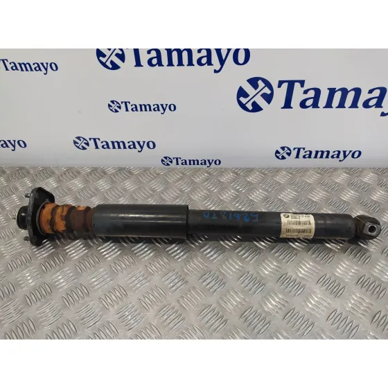 Amortiguador Trasero Derecho para Bmw X3 (E83)
