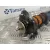 Amortiguador Trasero Derecho para Bmw X3 (E83)