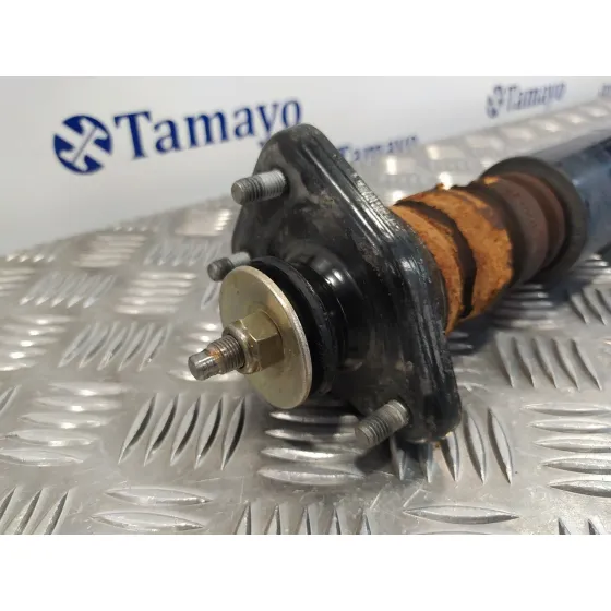 Amortiguador Trasero Derecho para Bmw X3 (E83)