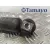 Amortiguador Trasero Derecho para Bmw X3 (E83)