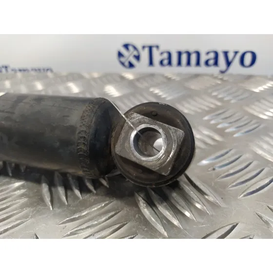 Amortiguador Trasero Derecho para Bmw X3 (E83)