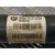 Amortiguador Trasero Derecho para Bmw X3 (E83)