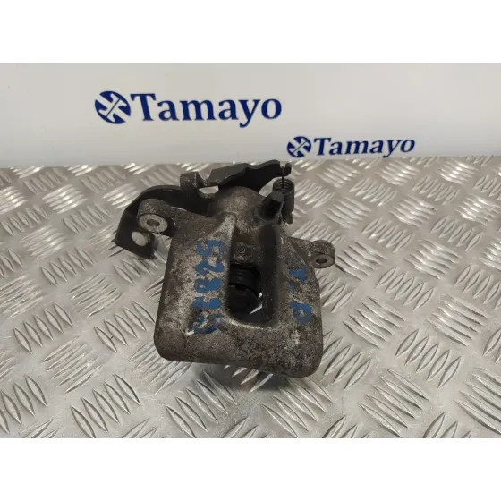Pinza Freno Trasera Derecha para Toyota Auris