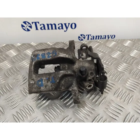 Pinza Freno Trasera Derecha para Toyota Auris