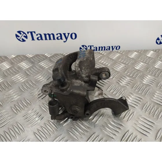 Pinza Freno Trasera Derecha para Toyota Auris