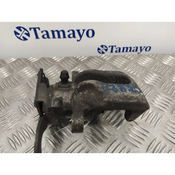Pinza Freno Trasera Derecha para Toyota Auris