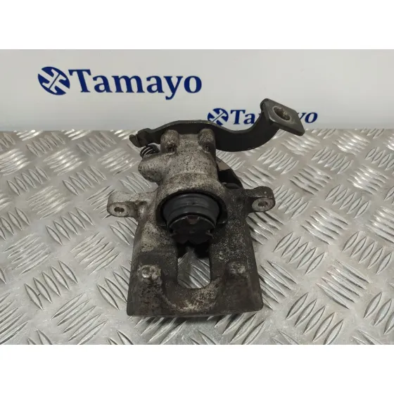 Pinza Freno Trasera Derecha para Toyota Auris