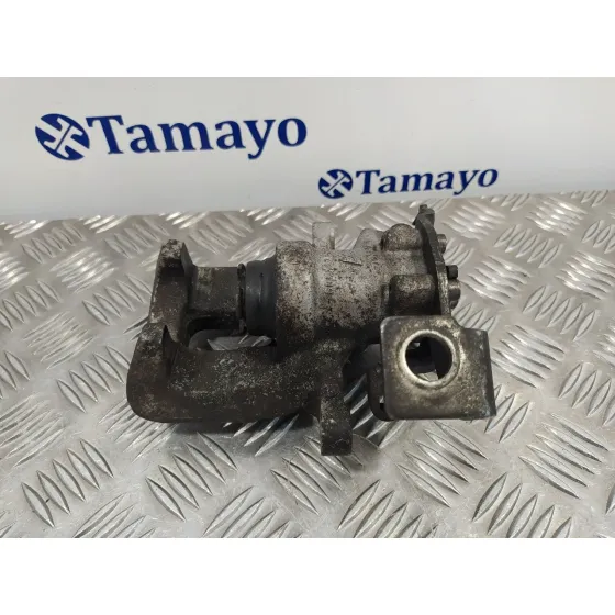 Pinza Freno Trasera Derecha para Toyota Auris