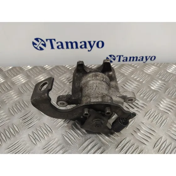 Pinza Freno Trasera Derecha para Toyota Auris