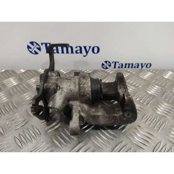 Pinza Freno Trasera Derecha para Toyota Auris