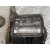 Abs para Renault Espace Iv (Jk0)