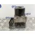 Abs para Renault Espace Iv (Jk0)