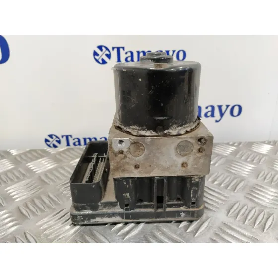 Abs para Renault Espace Iv (Jk0)