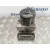 Abs para Renault Espace Iv (Jk0)