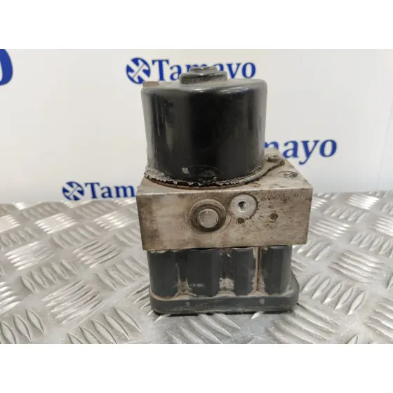 Abs para Renault Espace Iv (Jk0)