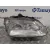 Faro Derecho para Renault Espace / Grand Espace (Je0)