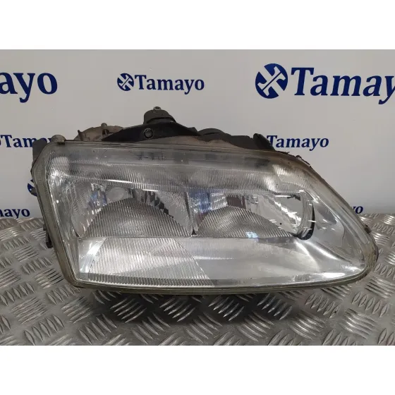 Faro Derecho para Renault Espace / Grand Espace (Je0)