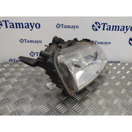 Faro Derecho para Renault Espace / Grand Espace (Je0)