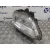 Faro Derecho para Renault Espace / Grand Espace (Je0)