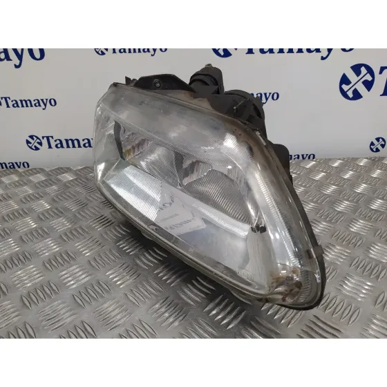 Faro Derecho para Renault Espace / Grand Espace (Je0)
