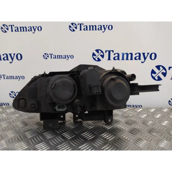 Faro Derecho para Renault Espace / Grand Espace (Je0)