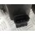 Faro Derecho para Renault Espace / Grand Espace (Je0)