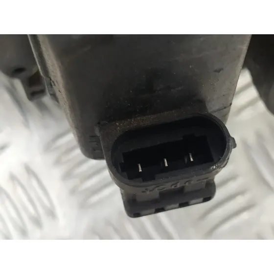 Faro Derecho para Renault Espace / Grand Espace (Je0)