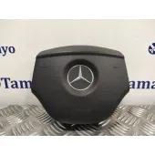 Airbag Delantero Izquierdo para Mercedes-Benz Clase M (W164)