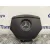 Airbag Delantero Izquierdo para Mercedes-Benz Clase M (W164)