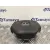 Airbag Delantero Izquierdo para Mercedes-Benz Clase M (W164)