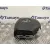 Airbag Delantero Izquierdo para Mercedes-Benz Clase M (W164)