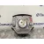 Airbag Delantero Izquierdo para Mercedes-Benz Clase M (W164)