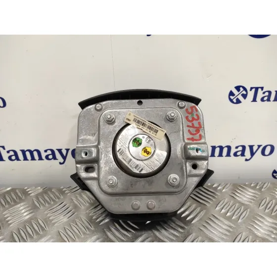 Airbag Delantero Izquierdo para Mercedes-Benz Clase M (W164)